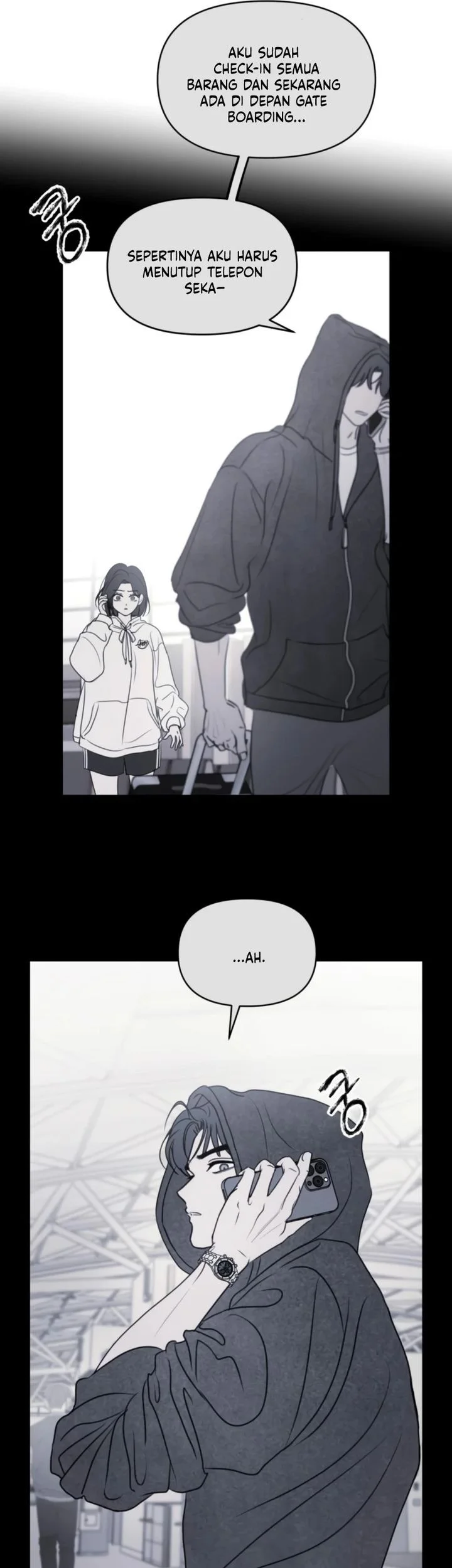 Chapter 33 - halaman 13