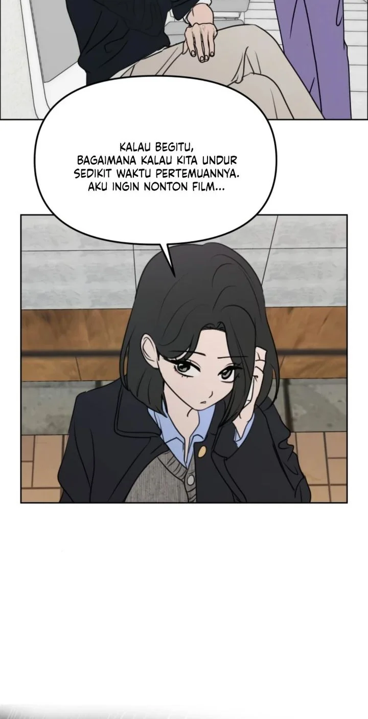 Chapter 33 - halaman 16