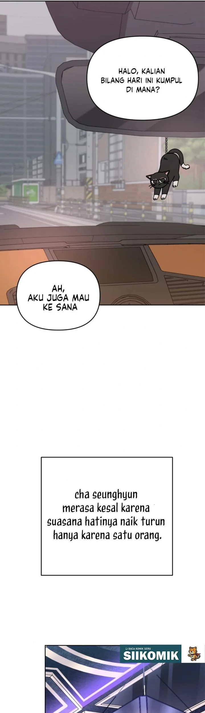 Chapter 34 - halaman 41