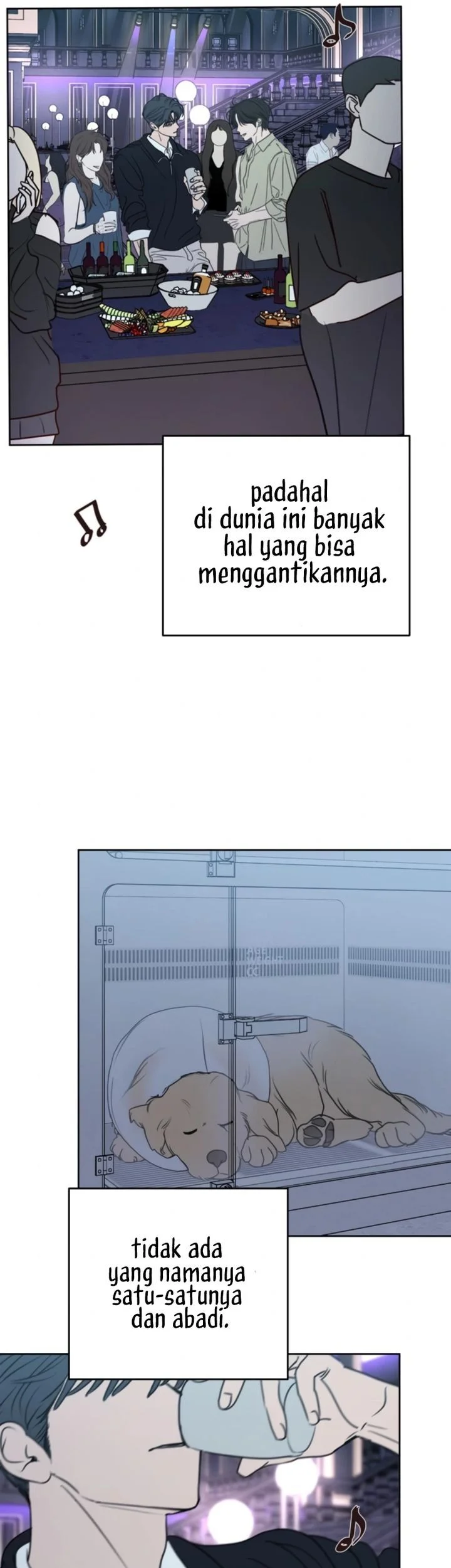 Chapter 34 - halaman 43