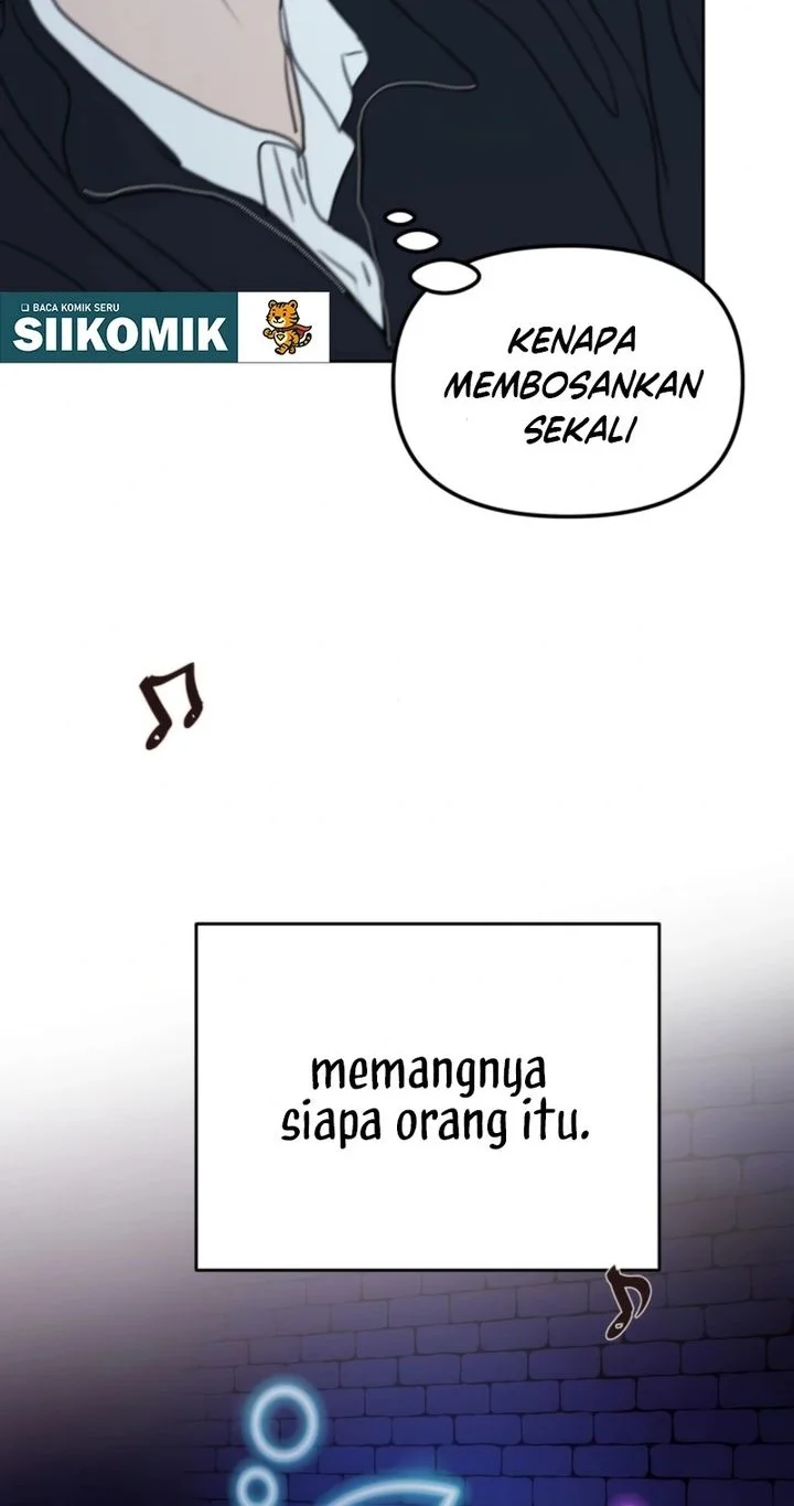 Chapter 34 - halaman 44