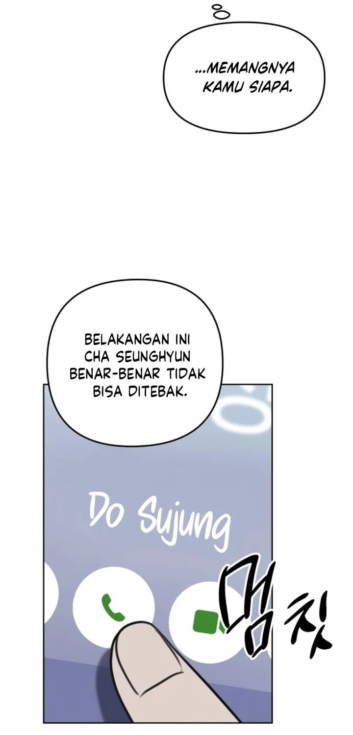 Chapter 34 - halaman 48
