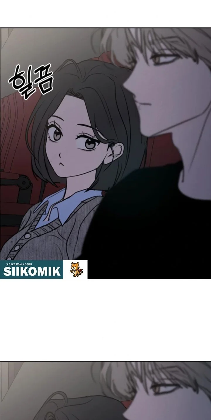 Chapter 34 - halaman 52