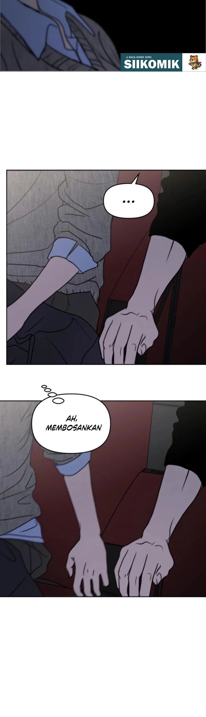 Chapter 34 - halaman 55