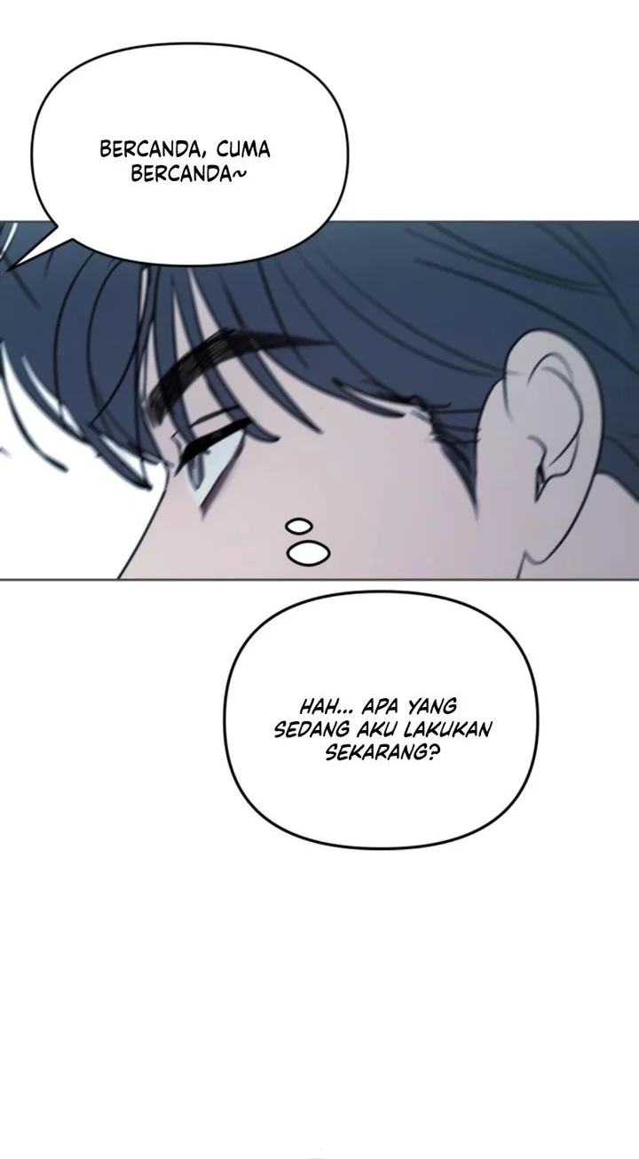 Chapter 35 - halaman 47