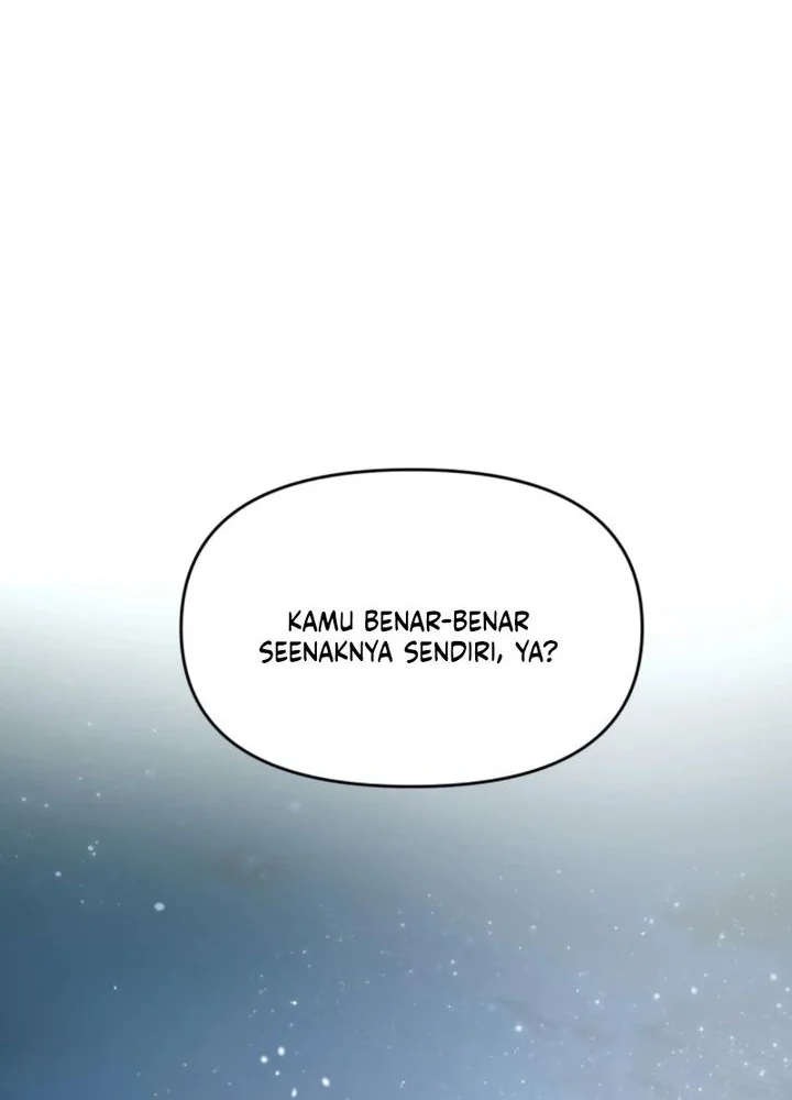 Chapter 35 - halaman 53