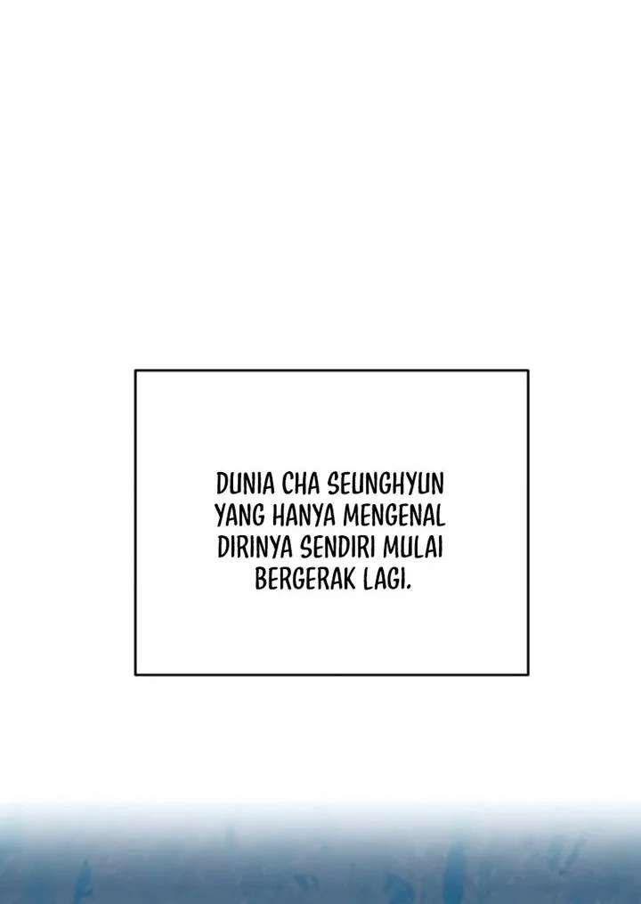Chapter 35 - halaman 55