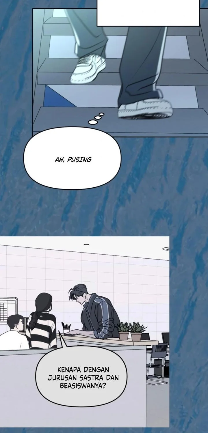 Chapter 35 - halaman 57