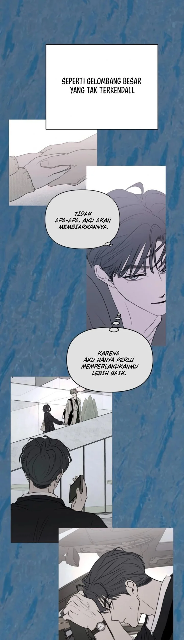 Chapter 35 - halaman 58