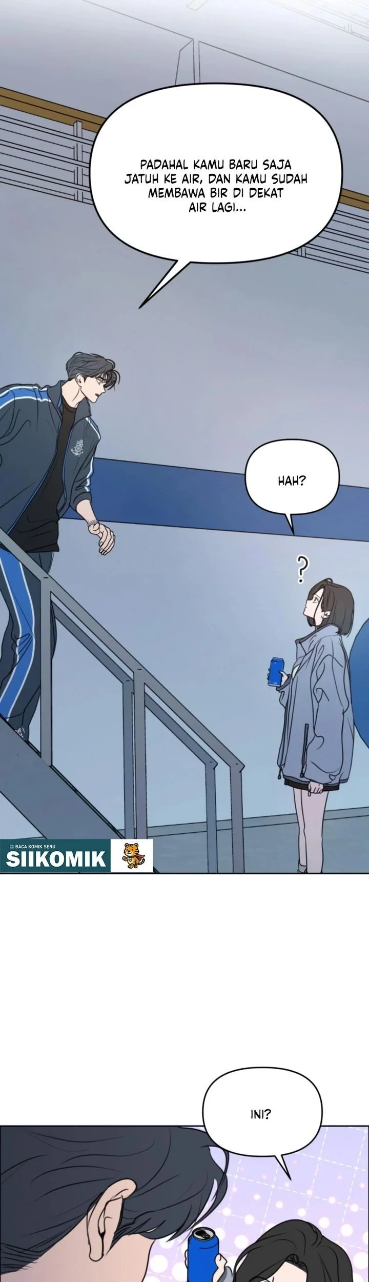 Chapter 35 - halaman 64