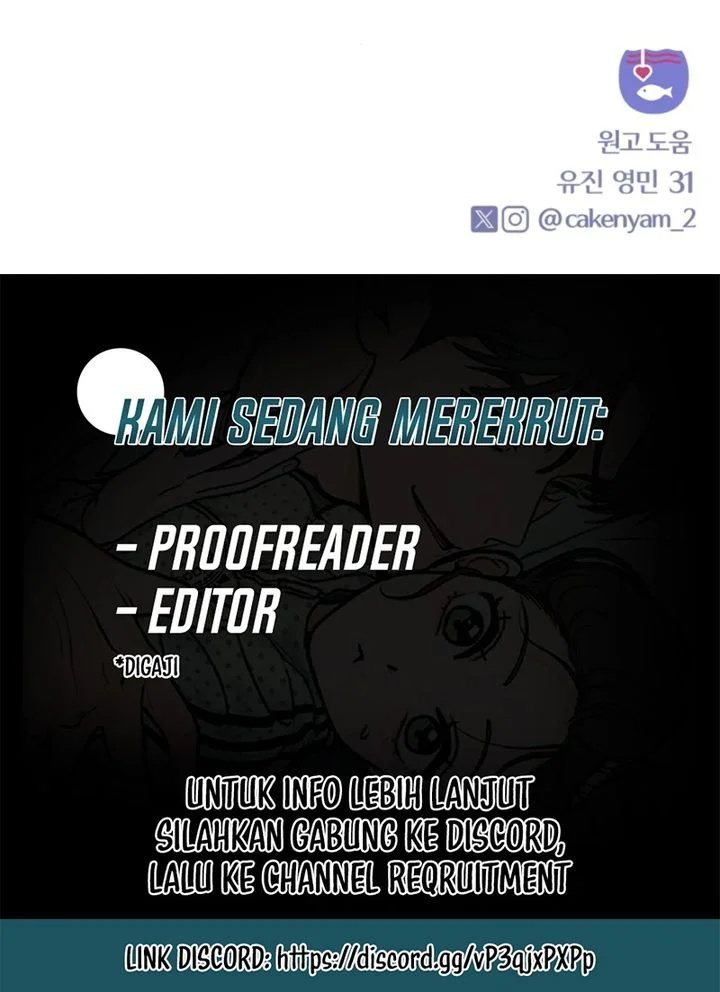 Chapter 35 - halaman 70