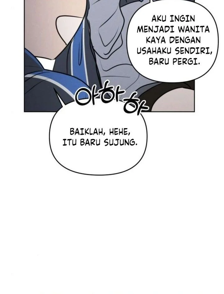 Chapter 36 - halaman 36