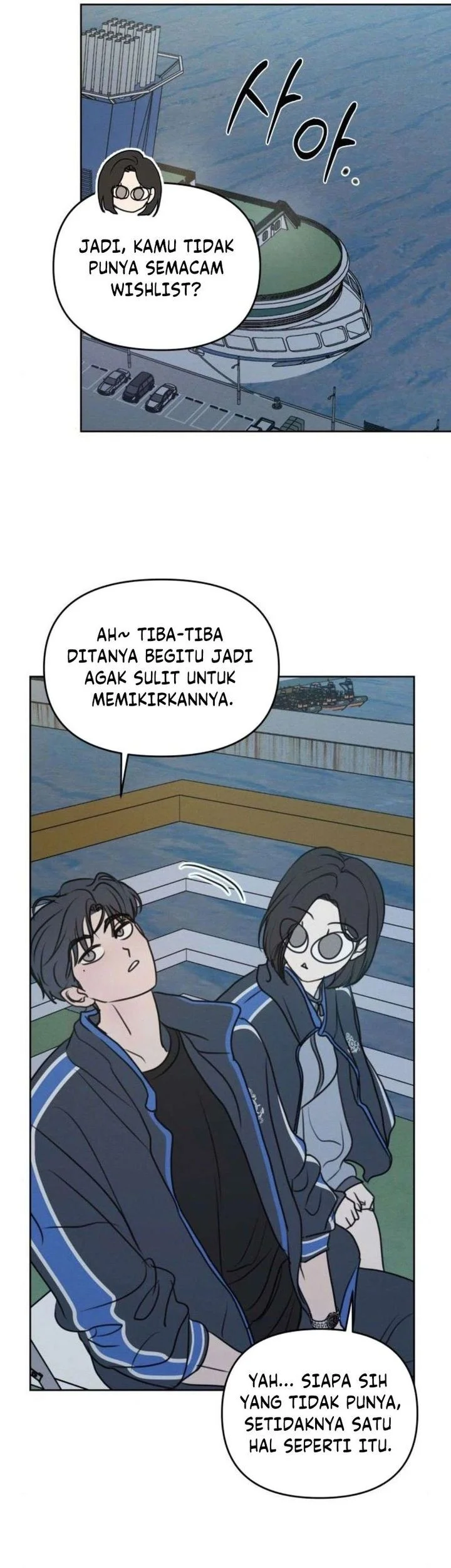Chapter 36 - halaman 37