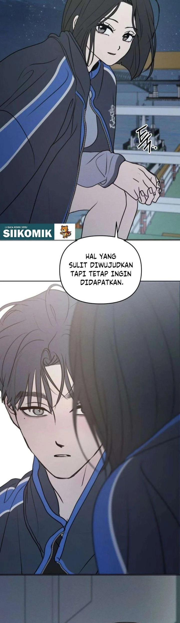 Chapter 36 - halaman 39