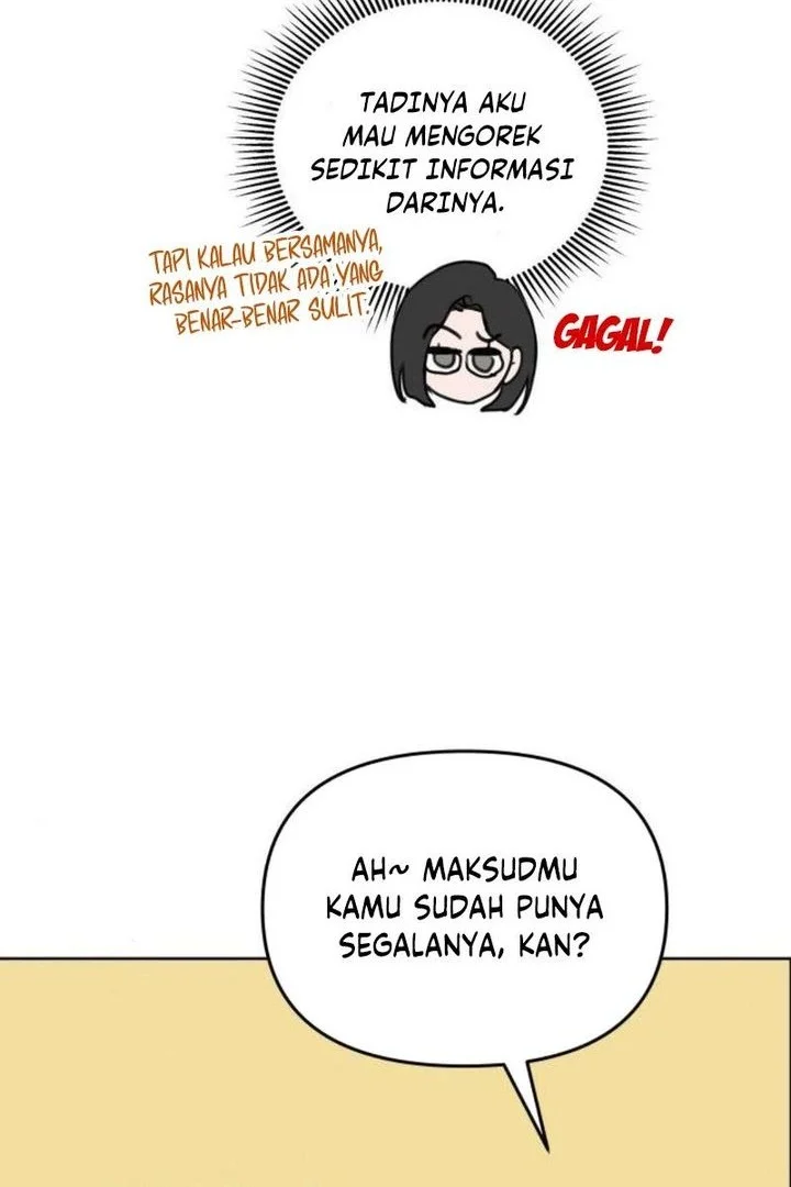 Chapter 36 - halaman 41