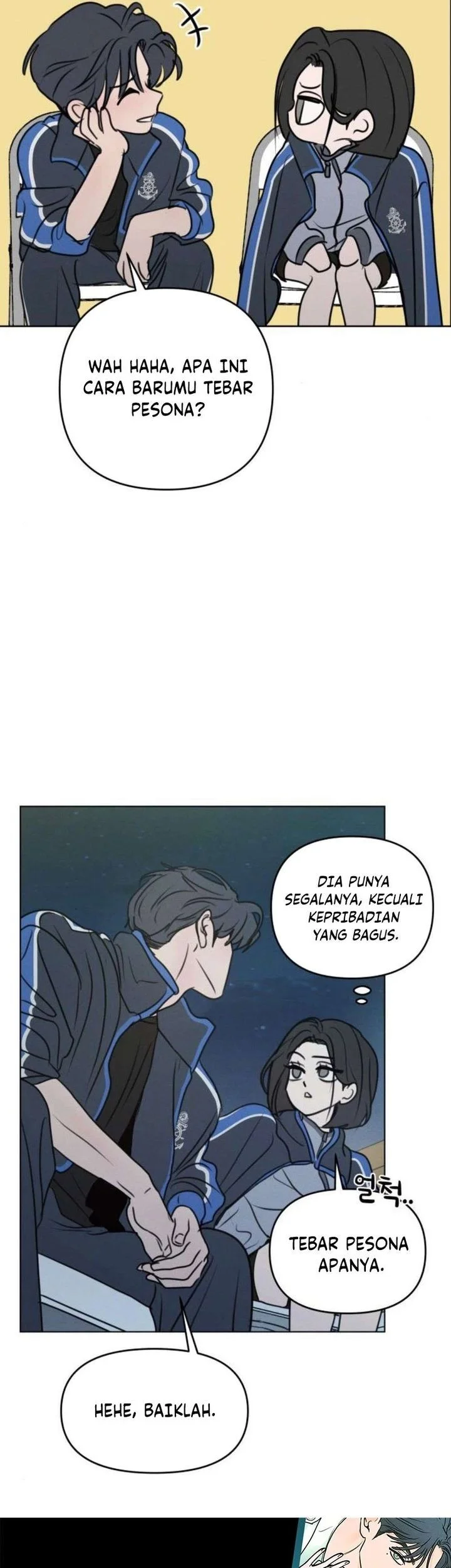Chapter 36 - halaman 42