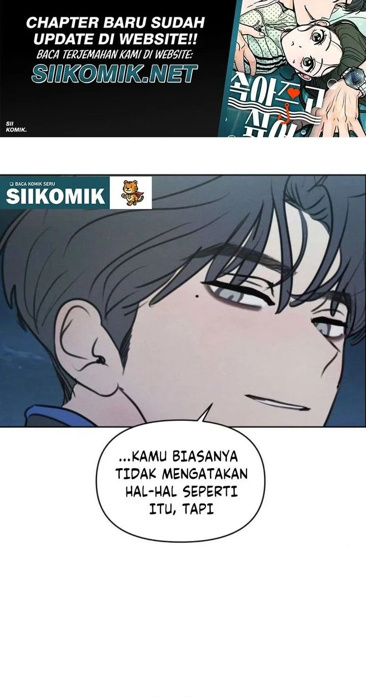 Chapter 36 - halaman 43