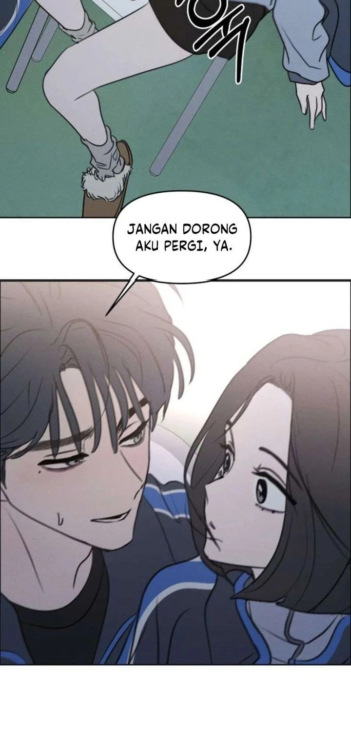 Chapter 36 - halaman 47