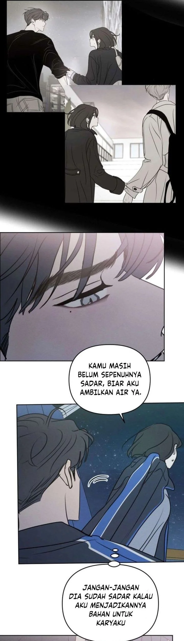 Chapter 36 - halaman 50