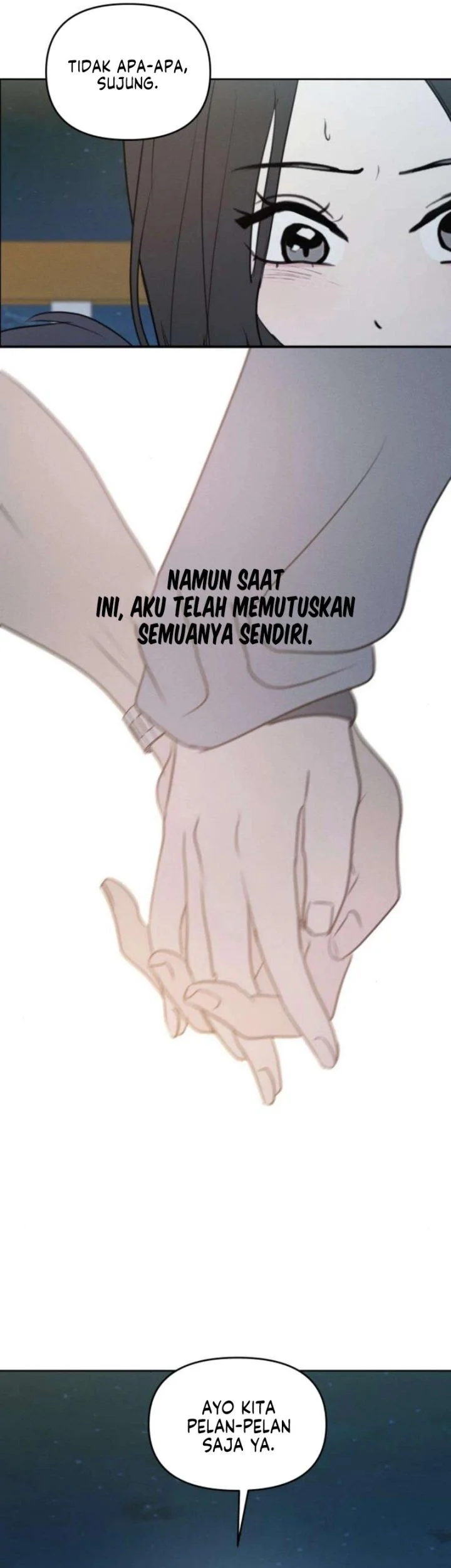 Chapter 37 - halaman 40