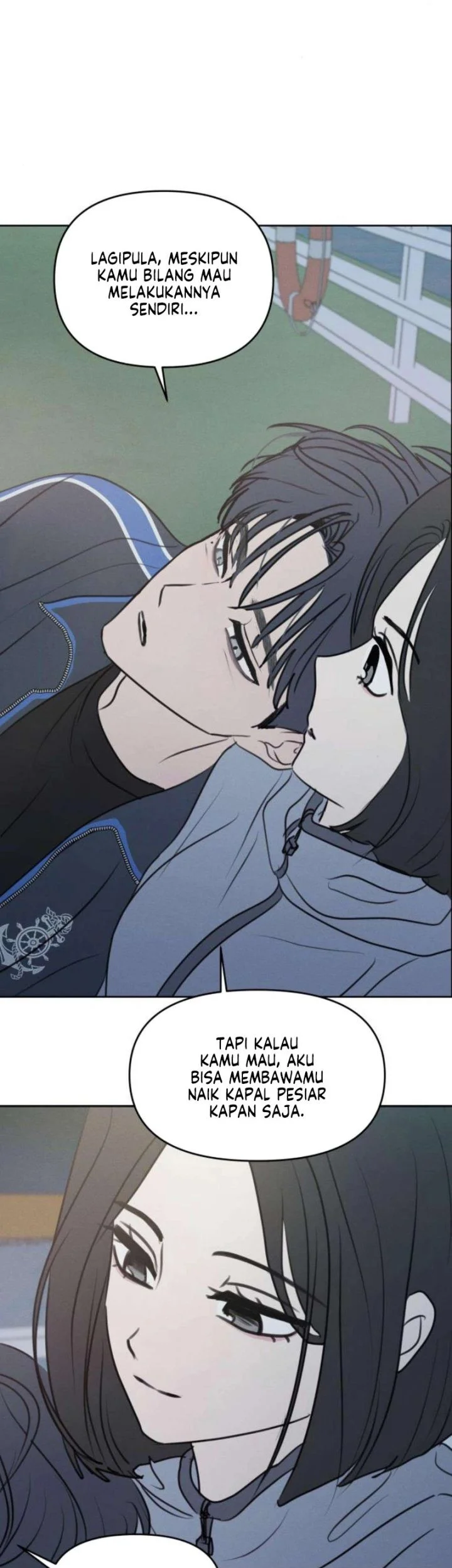 Chapter 37 - halaman 44