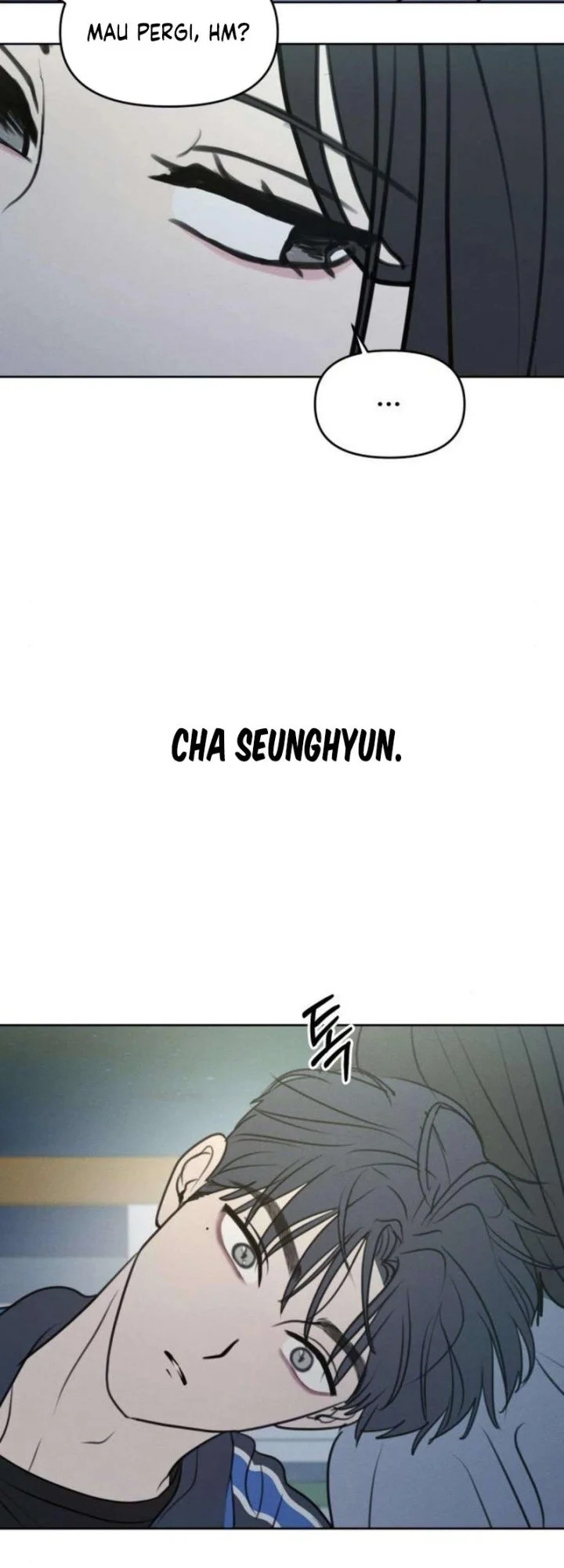 Chapter 37 - halaman 45