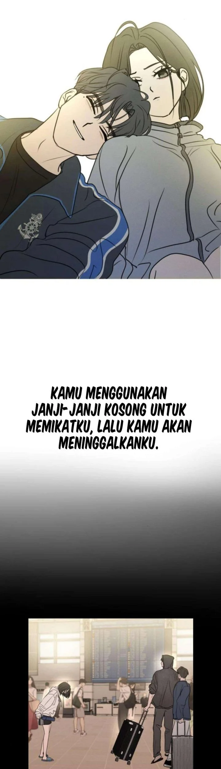 Chapter 37 - halaman 48