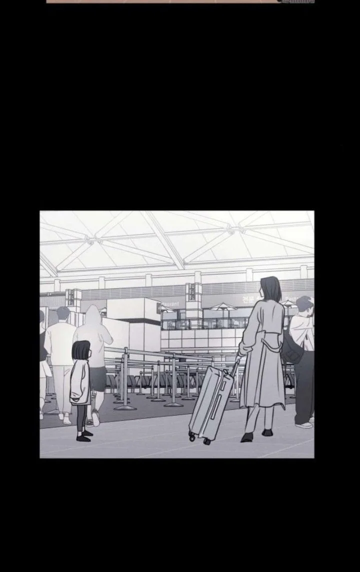 Chapter 37 - halaman 49