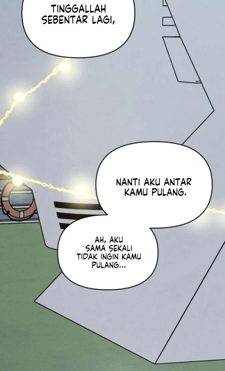 Chapter 37 - halaman 51