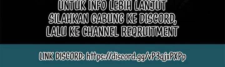 Chapter 37 - halaman 57