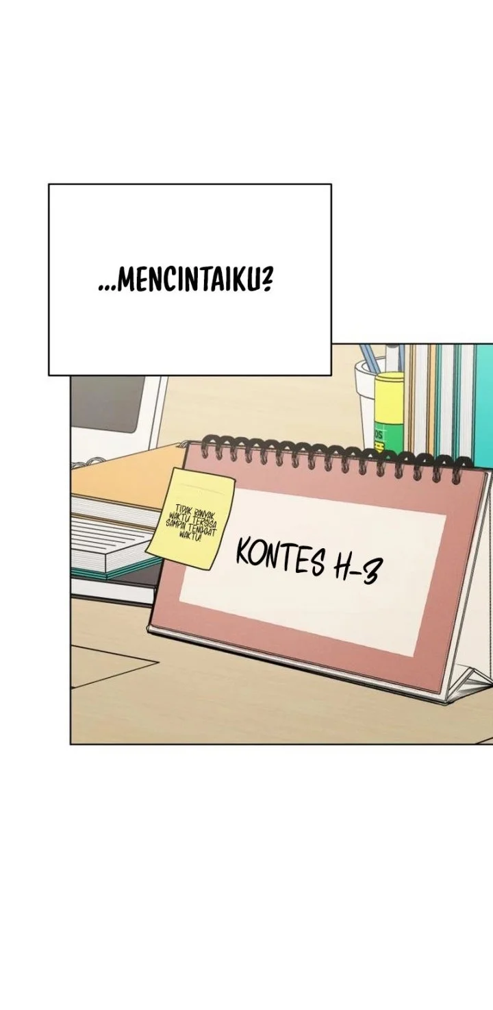 Chapter 38 - halaman 43