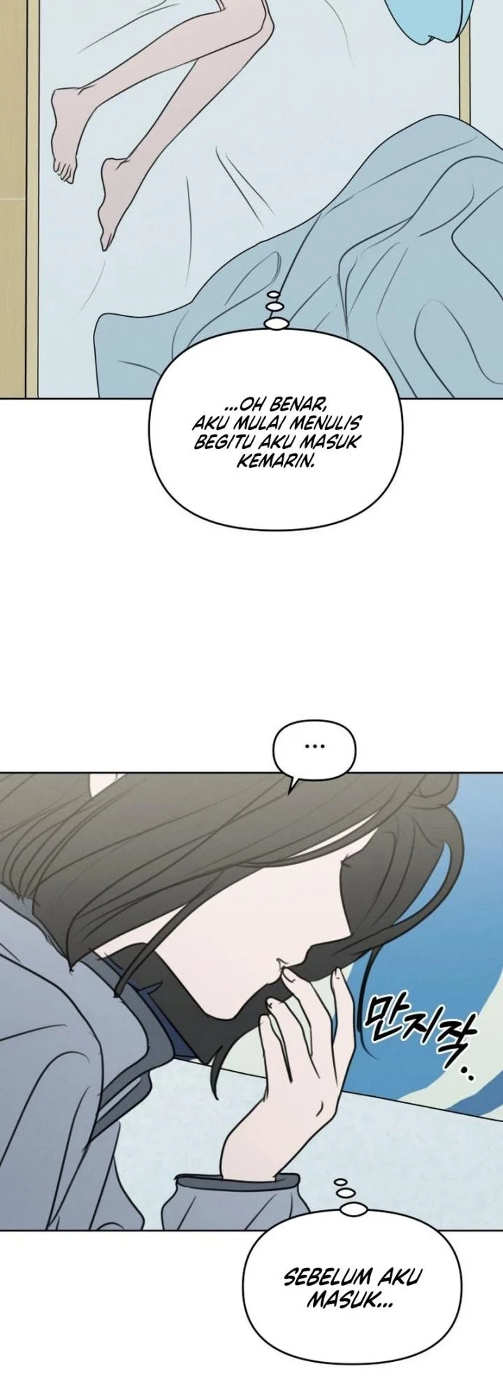 Chapter 38 - halaman 45