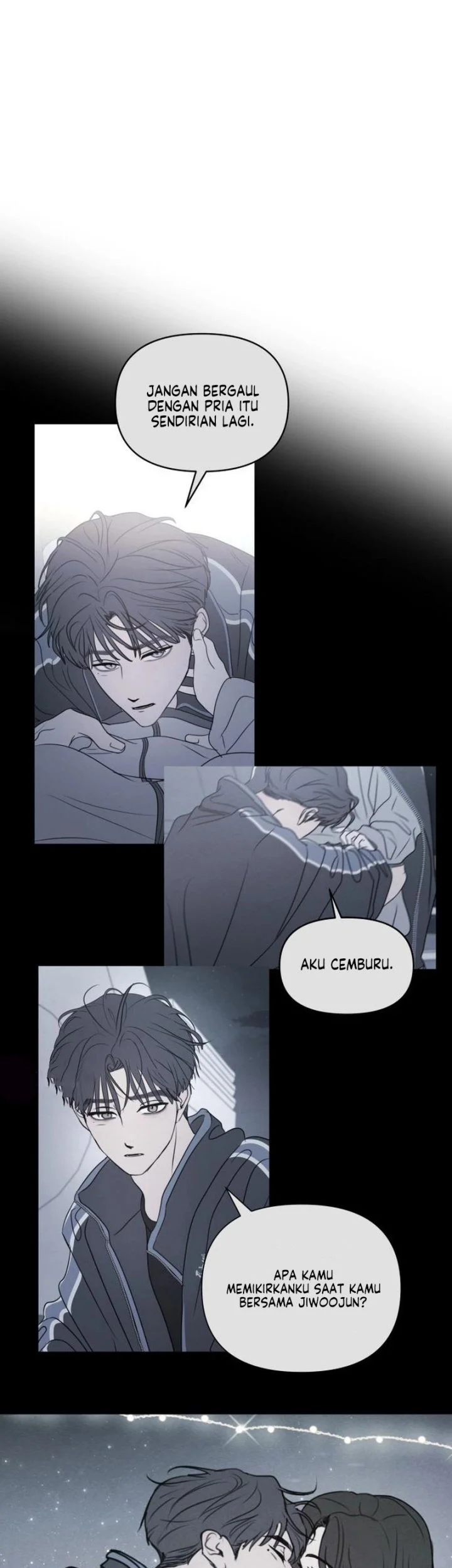 Chapter 38 - halaman 46