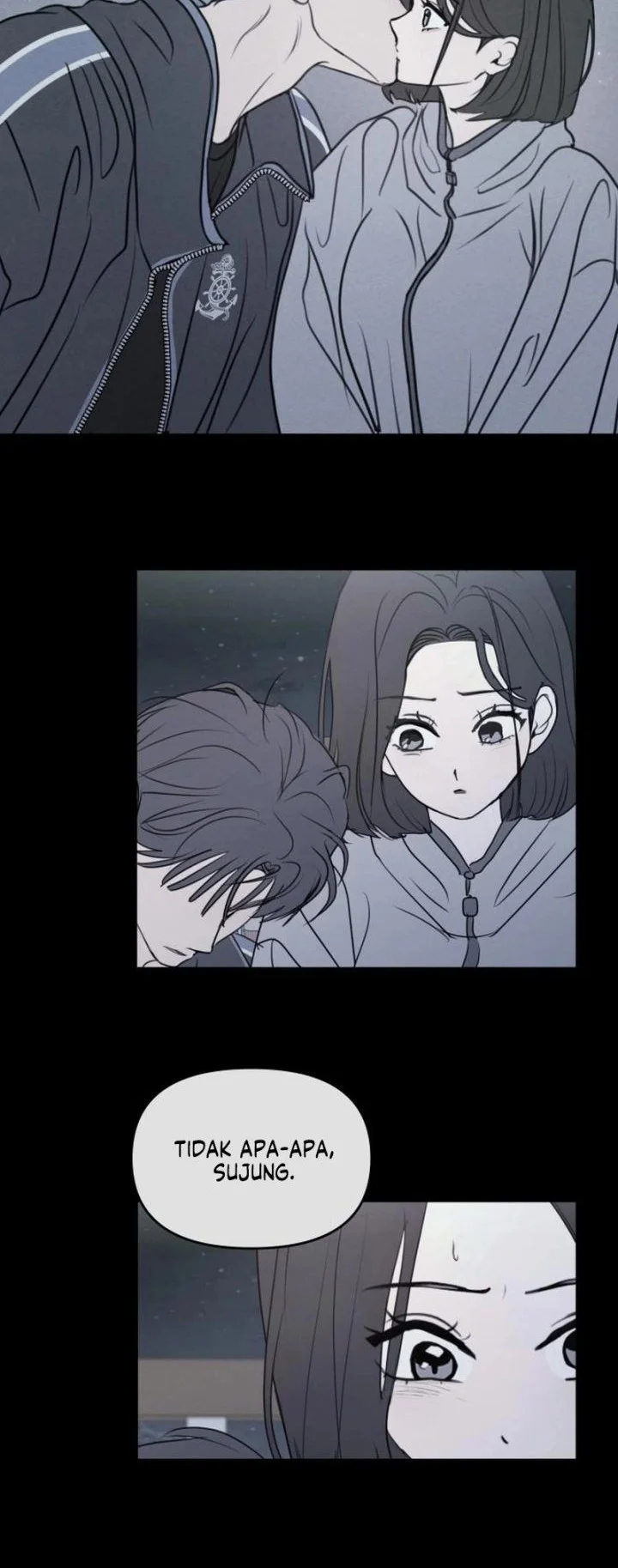 Chapter 38 - halaman 47