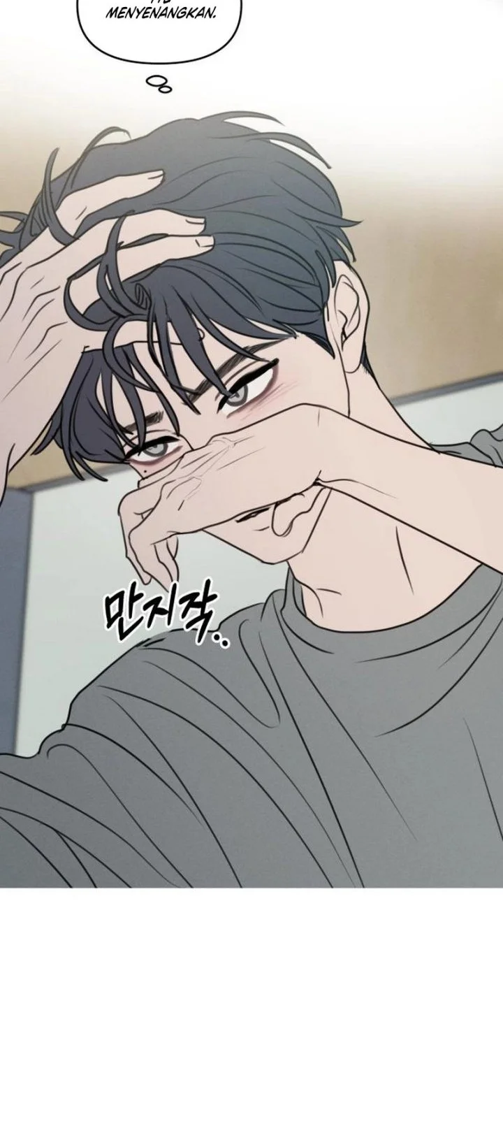 Chapter 38 - halaman 53