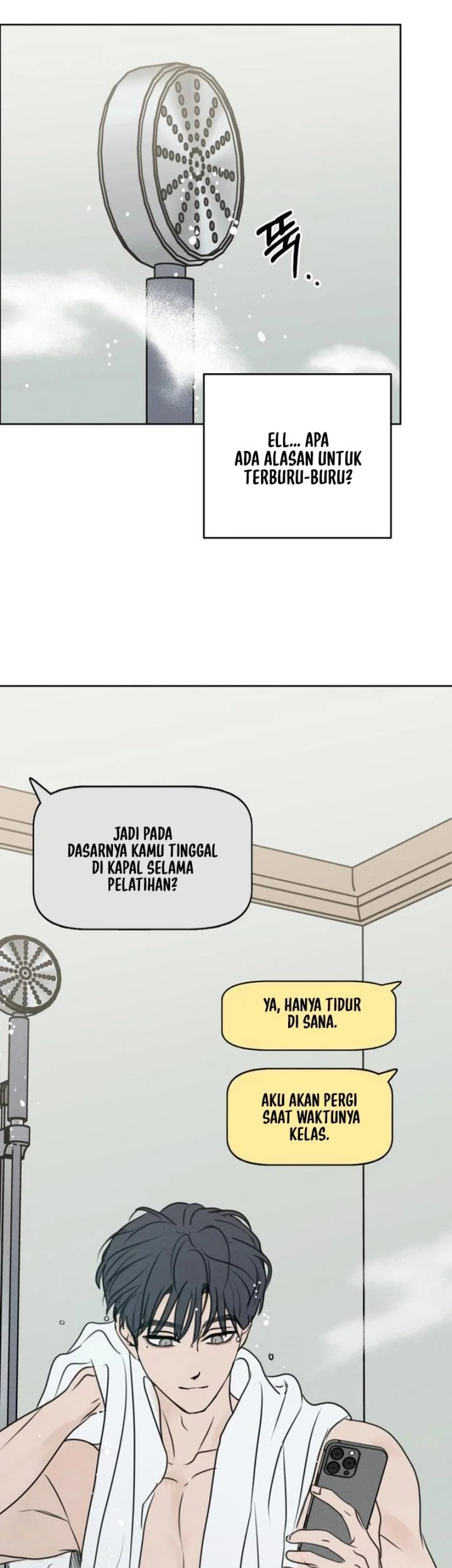 Chapter 38 - halaman 56