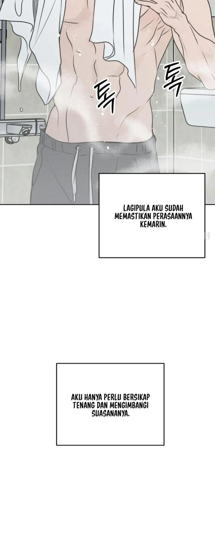 Chapter 38 - halaman 57
