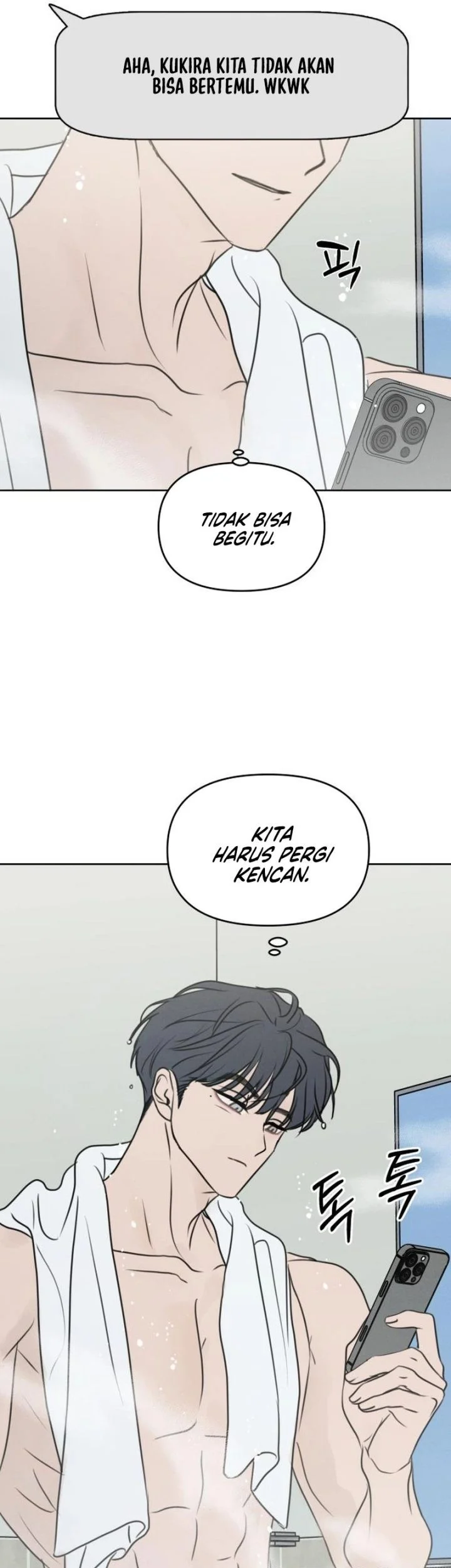 Chapter 38 - halaman 58