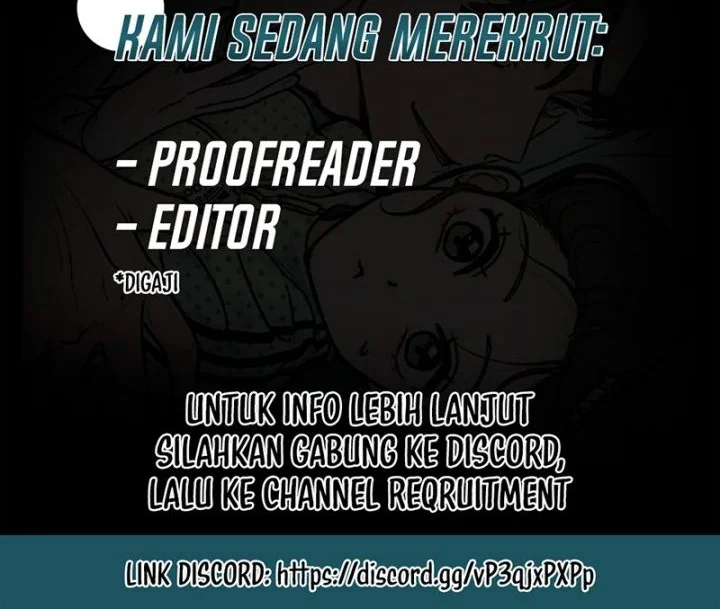 Chapter 38 - halaman 63