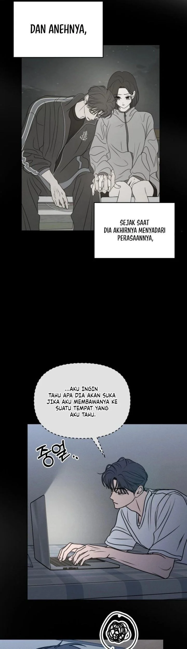 Chapter 39 - halaman 40
