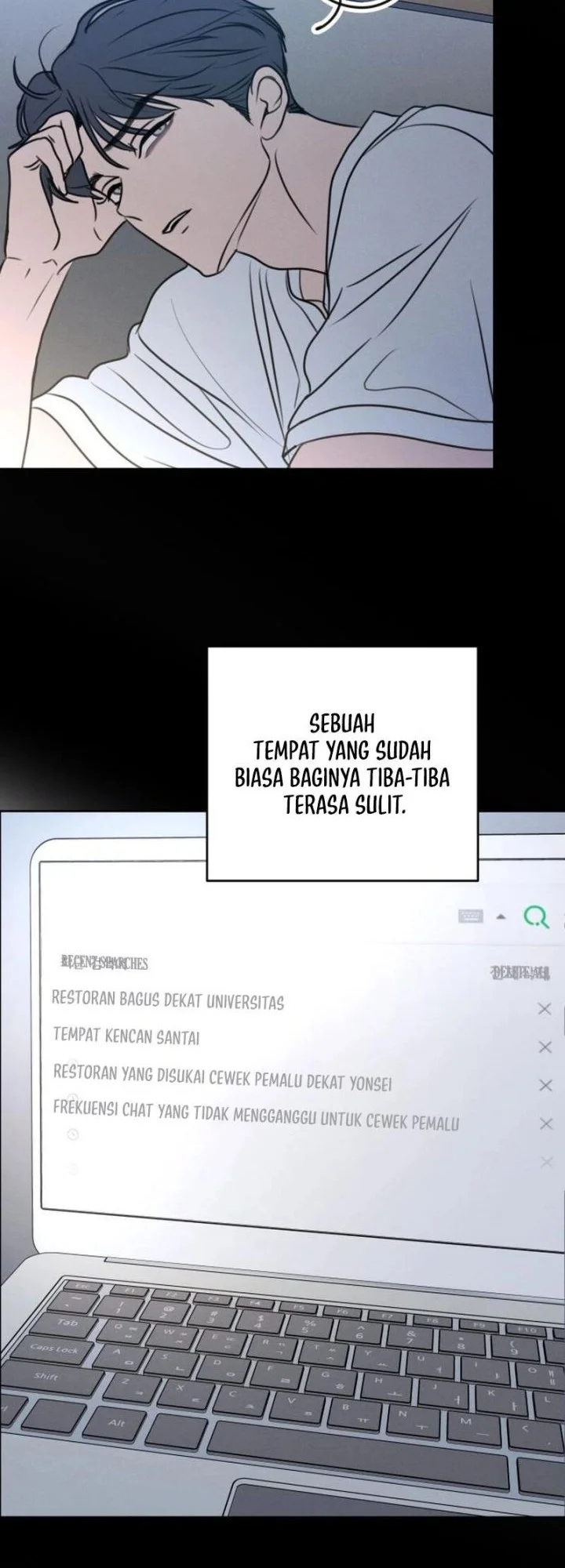 Chapter 39 - halaman 41