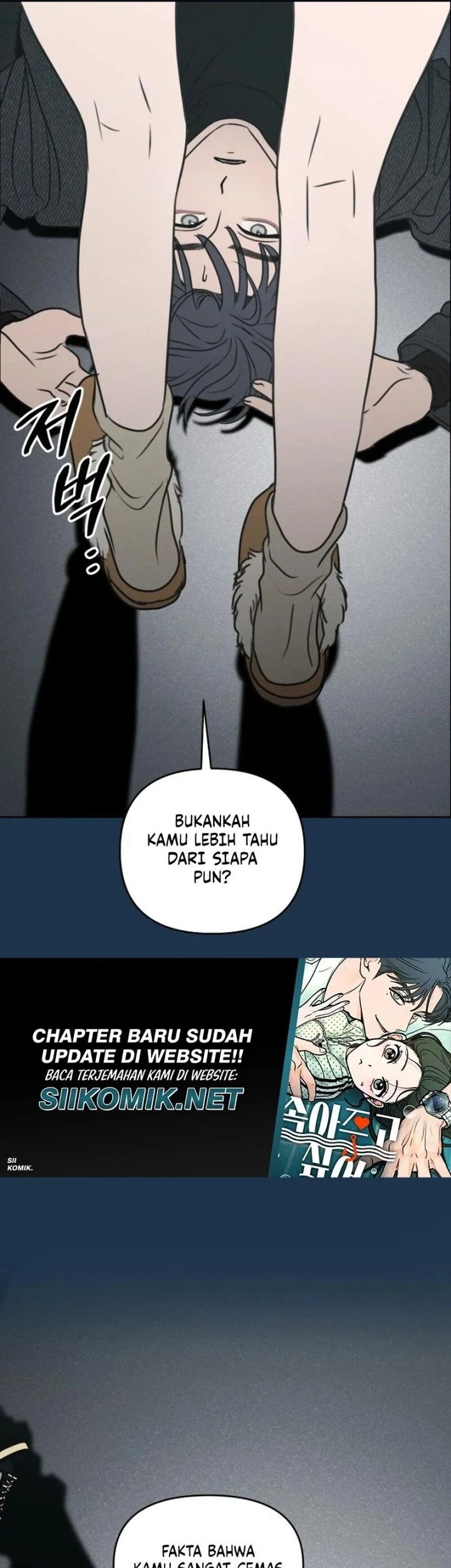 Chapter 39 - halaman 52
