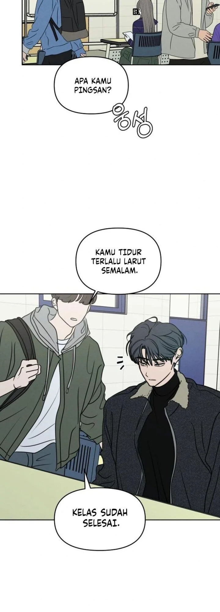 Chapter 39 - halaman 57