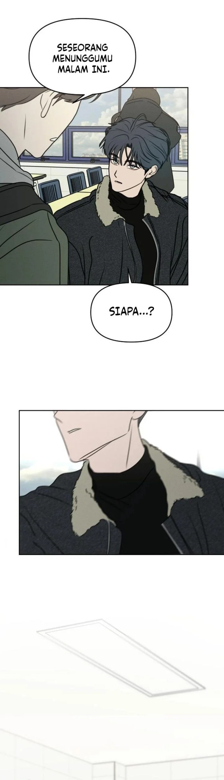 Chapter 39 - halaman 58