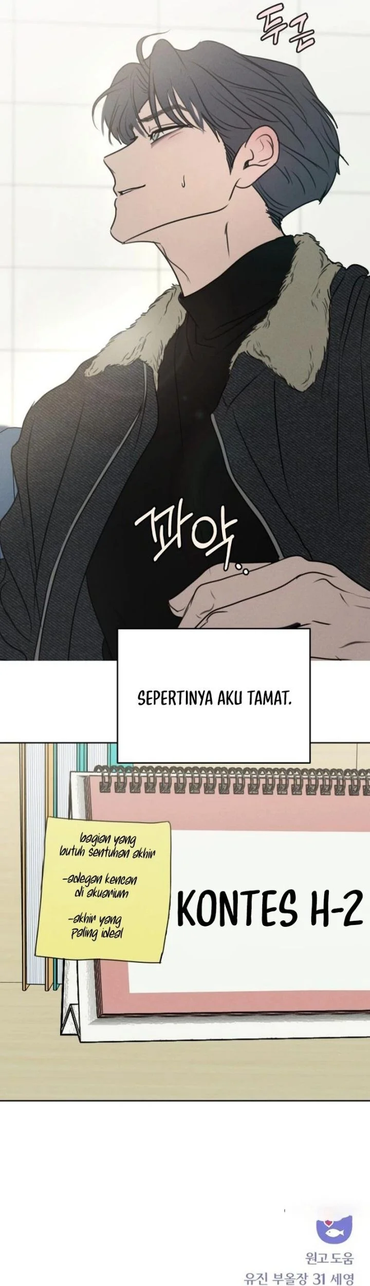 Chapter 39 - halaman 62