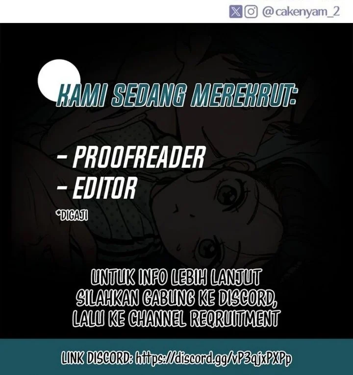 Chapter 39 - halaman 63
