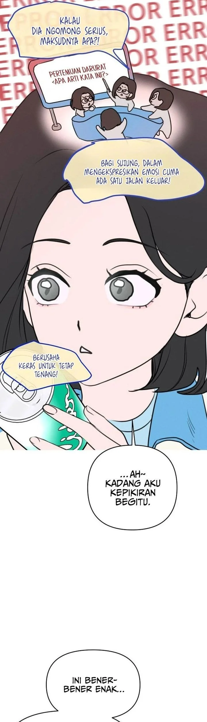 Chapter 4 - halaman 40