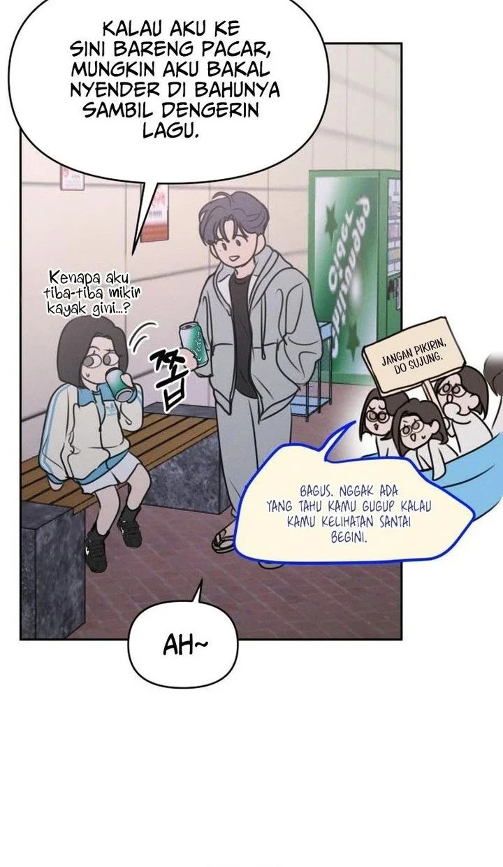 Chapter 4 - halaman 41