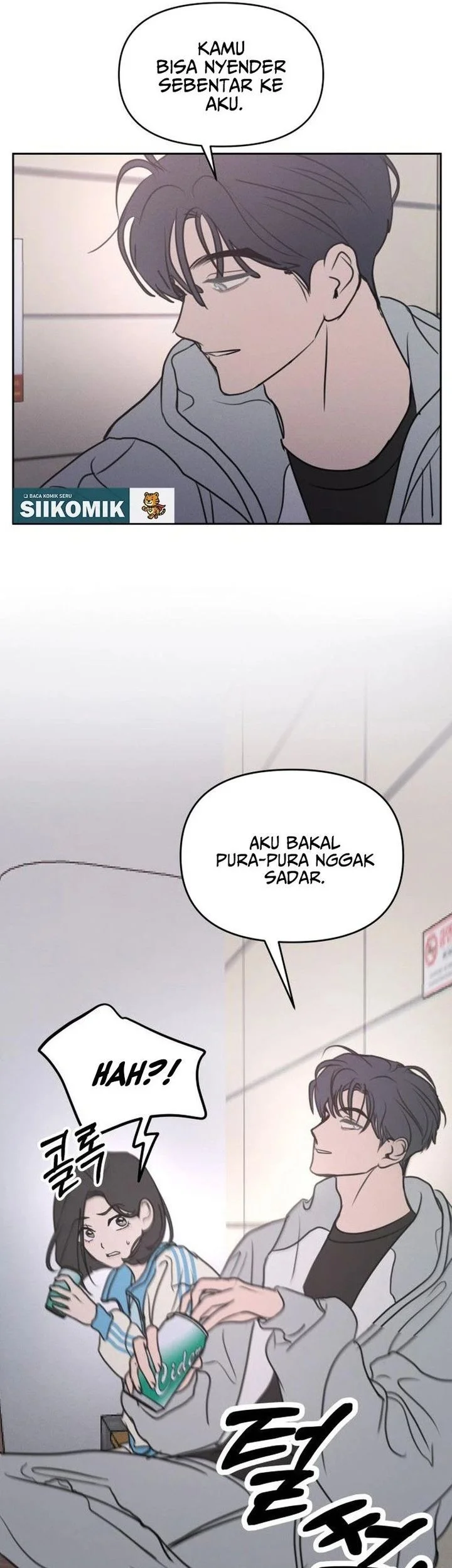 Chapter 4 - halaman 42