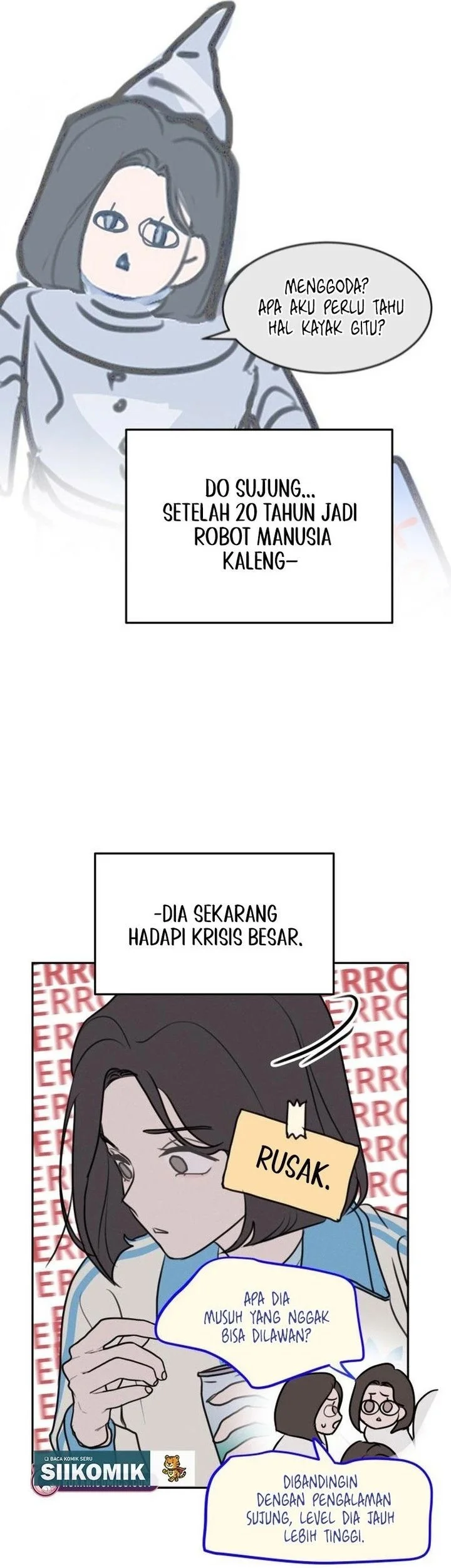 Chapter 4 - halaman 44